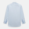 Light Blue Mayfair Shirt