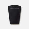 View 4 of product Navy Travel Shoe Horn