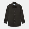 View 1 of product BROWN WINDSOR SHIRT