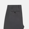 View 5 of product Grey Henry B Trousers