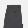 Grey Henry B Trousers