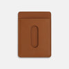 View 2 of product Camel Two-slot Card Case