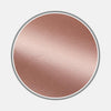 View 1 of product Plain Pink Piece Dyed Cotton Fabric