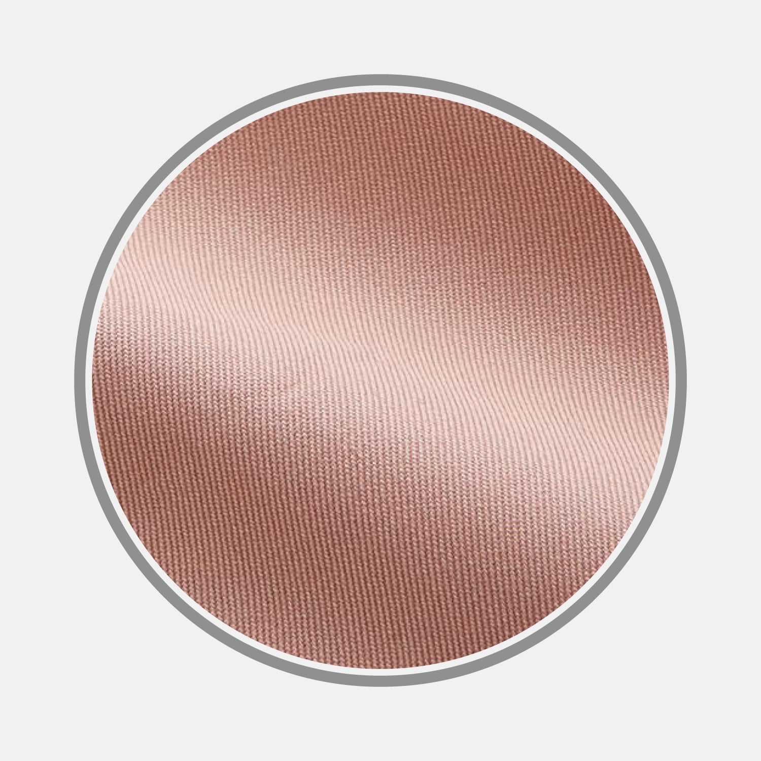 View 1 of product Plain Pink Piece Dyed Cotton Fabric