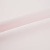 View 6 of product Soft Pink Mayfair Shirt
