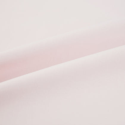 Soft Pink Mayfair Shirt Image 5