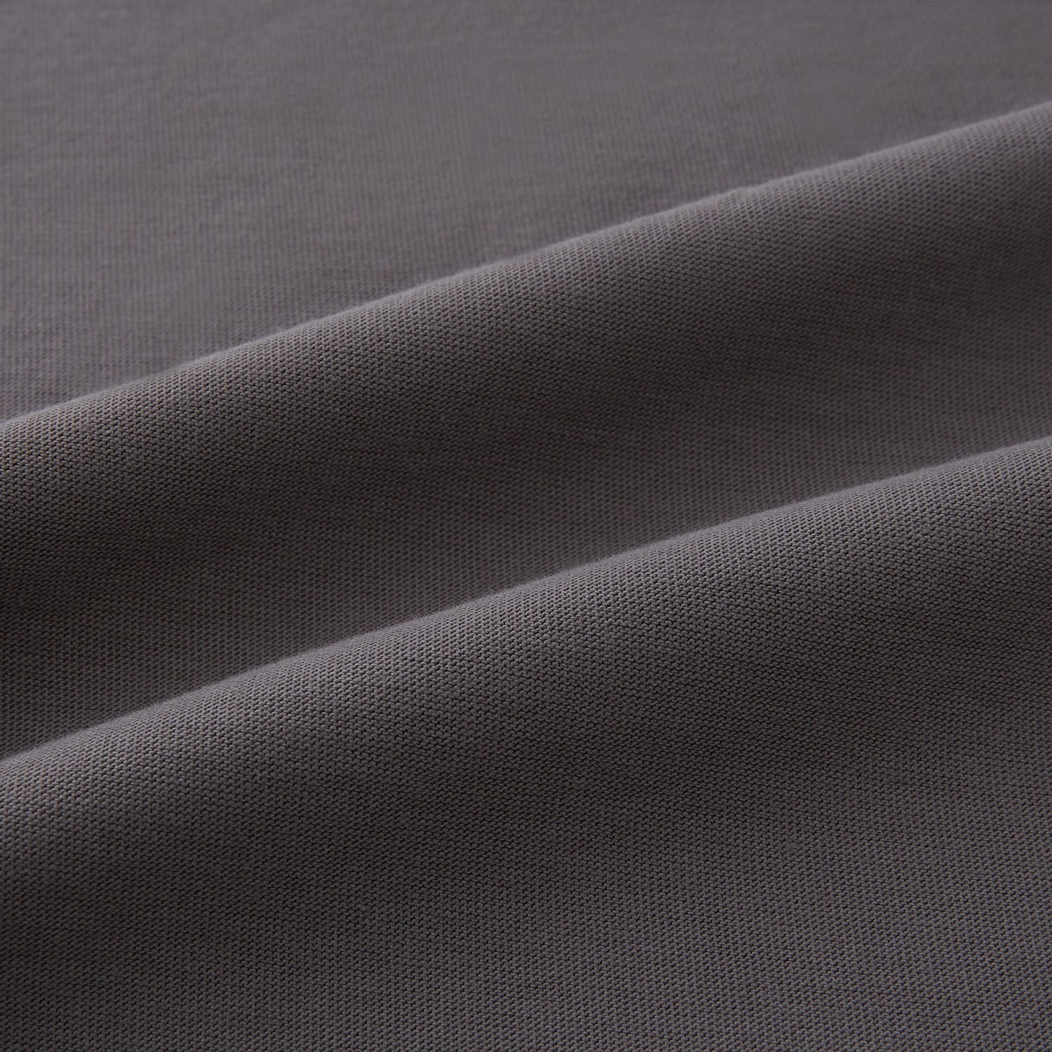 View 6 of product Shadow Grey Short-Sleeve T-shirt