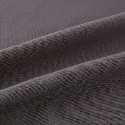 Shadow Grey Short-Sleeve T-shirt Image 5