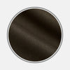 View 1 of product Khaki Green Plain Linen Fabric