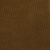 View 3 of product PLAIN LACE JACQUARD EARTH TIE
