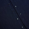 View 7 of product Navy Linen Westminster Shirt