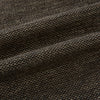View 5 of product Pine Cone Linen Blend Cambridge blazer