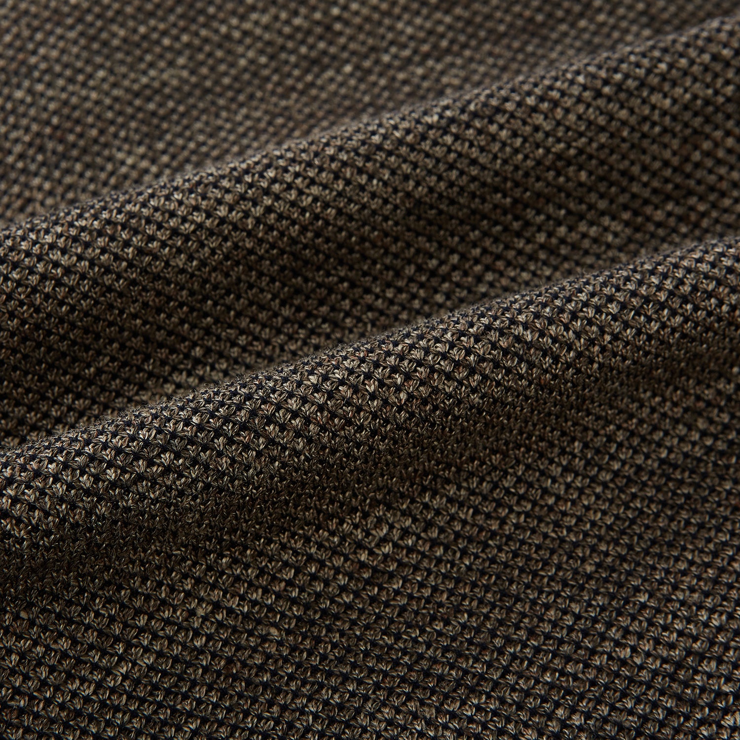 View 5 of product Pine Cone Linen Blend Cambridge blazer