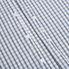 View 7 of product Azzurro Multi Check Westminster Shirt