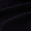 View 6 of product Navy Kingston Corduroy Caban Jacket