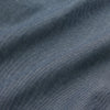 View 5 of product Blue Weekend Fit Oxford Finch Shirt With Derby Collar And Chest Pocket