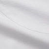 View 11 of product Turnbull and The Deck White Cotton Minimalist Shirt