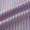 View 8 of product Antique Pink Ticking Stripe Westminster Shirt
