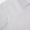 View 6 of product Red and Navy Graph Check Westminster Shirt