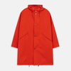 View 2 of product Red Walter Sealup Parka with Detachable Liner
