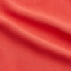 View 2 of product Women's Coral Pink Silk Thelma Pyjama Set