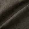 View 11 of product Olive Collared Linen Waistcoat
