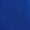 View 3 of product PLAIN HERRINGBONE CRUISE TIE