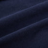 View 5 of product Light Navy Kingston Corduroy Caban Jacket