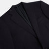 View 2 of product Navy Single Breasted Suit
