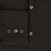 View 4 of product BROWN WINDSOR SHIRT