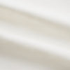 View 5 of product Cream Silk Whitby Shirt