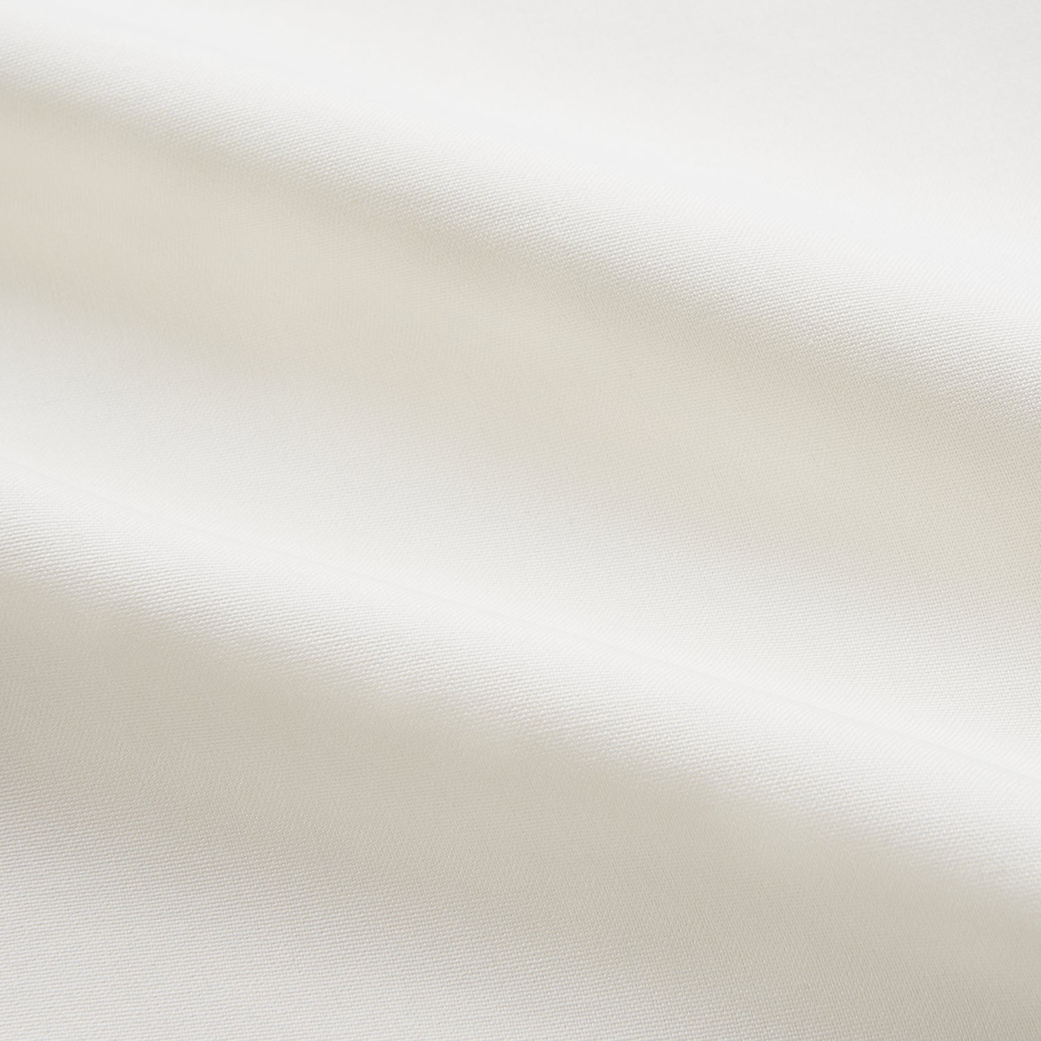 View 5 of product Cream Silk Whitby Shirt