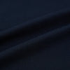View 5 of product Navy Polo Shirt
