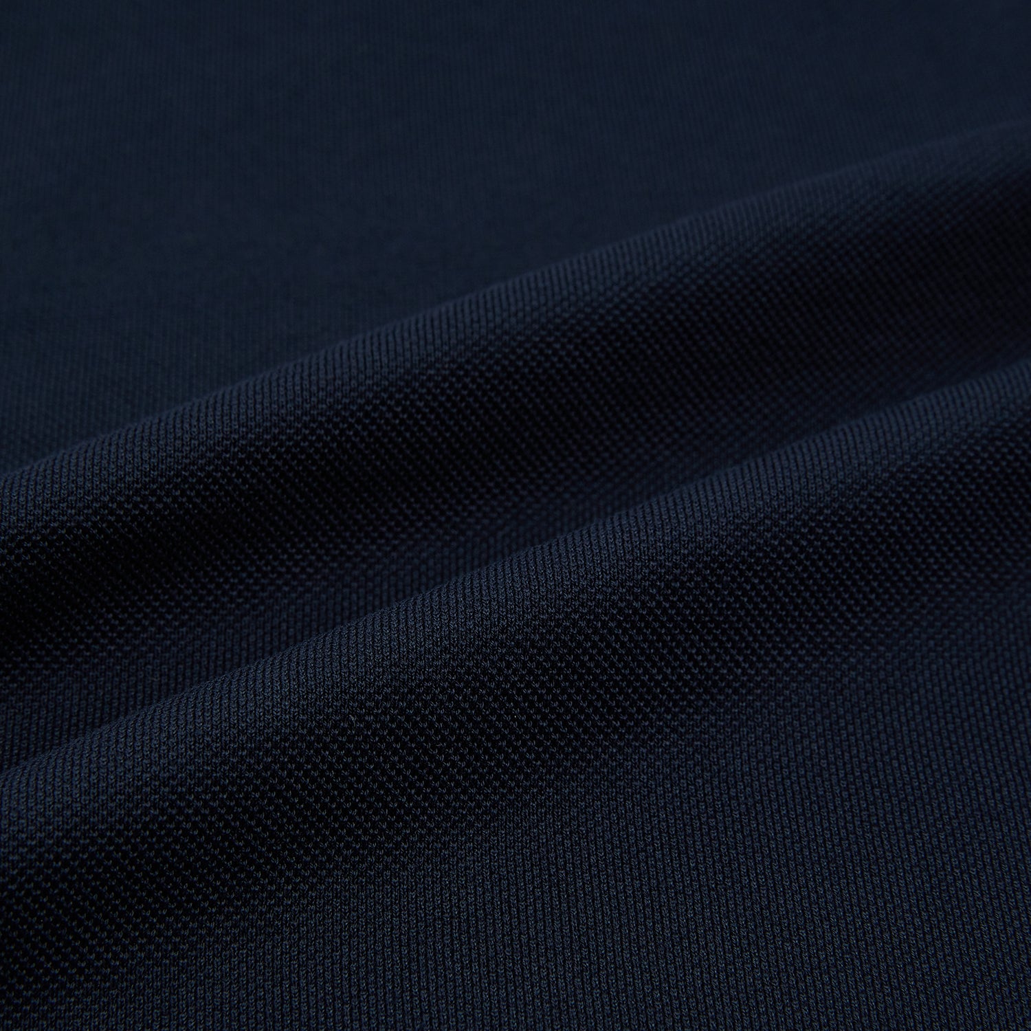 View 5 of product Navy Polo Shirt
