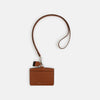 View 1 of product Camel ID Card Holder