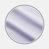 View 1 of product Blue Multi Check Cashmerello Fabric