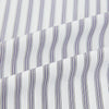 View 6 of product Purple Multi Stripe Mayfair Shirt