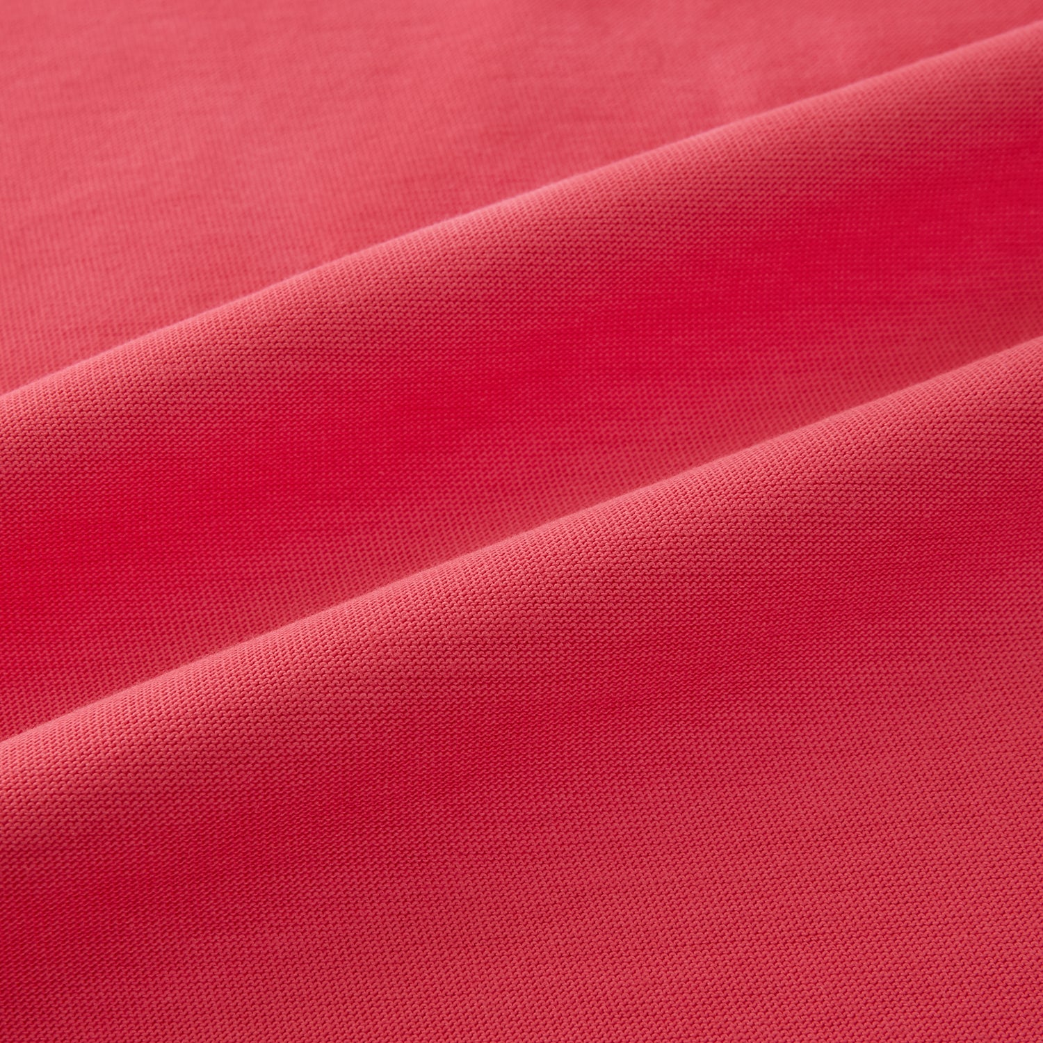 View 6 of product Honeysuckle Short-Sleeve T-shirt