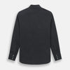 View 3 of product Midnight Blue Westminster Shirt