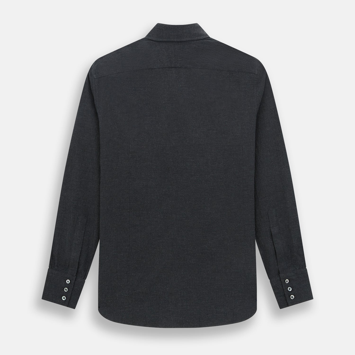 View 3 of product Midnight Blue Westminster Shirt
