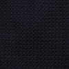 View 3 of product Midnight Blue Knitted Tie