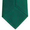 View 4 of product Green Lace Silk Tie