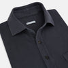 View 2 of product Charcoal Polo Shirt