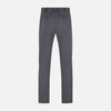 View 3 of product Charcoal James Trouser