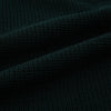 View 6 of product Forest Green Greenwich Knitted Overshirt