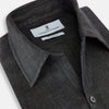 View 2 of product Ash Linen Windsor Shirt