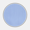 View 1 of product Light Blue Fine Stripe Cotton Fabric