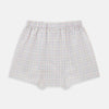 View 2 of product Rainbow Check Godfrey Boxer Shorts
