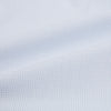 View 6 of product Blue and White Micro Check Mayfair Shirt