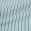 View 8 of product GREEN DOUBLE STRIPE WESTMINSTER SHIRT